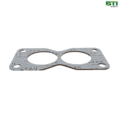 A4634R: Carburetor to Intake Gasket