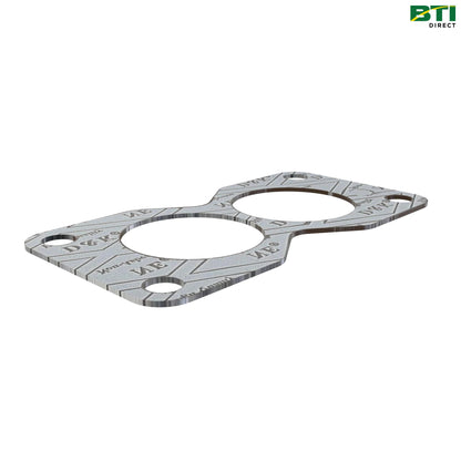 A4634R: Carburetor to Intake Gasket