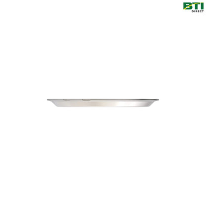 A46434: Seed Plate