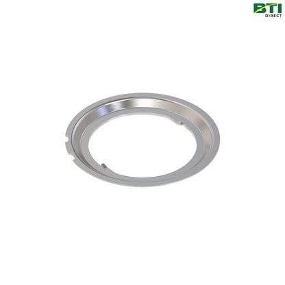 A46434: Seed Plate