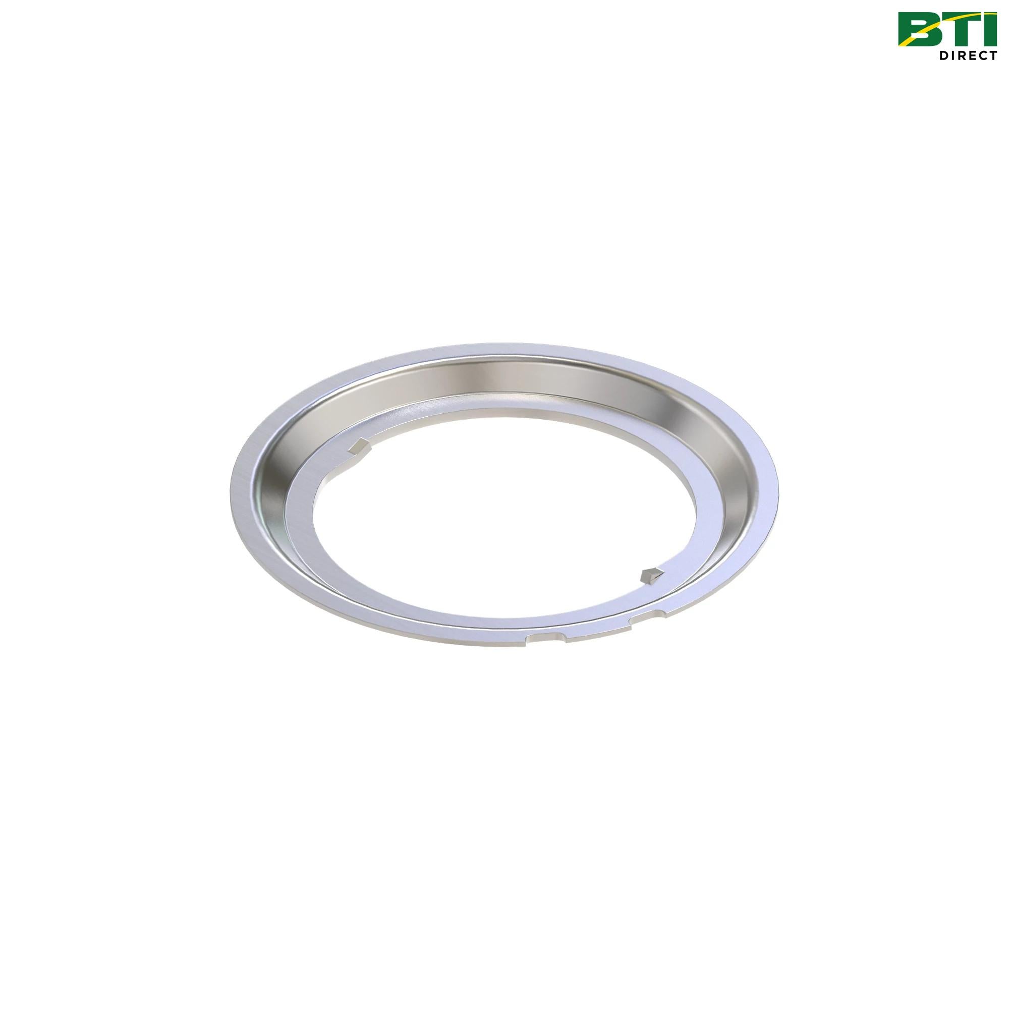 A46434: Seed Plate