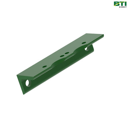 A46440: Angle