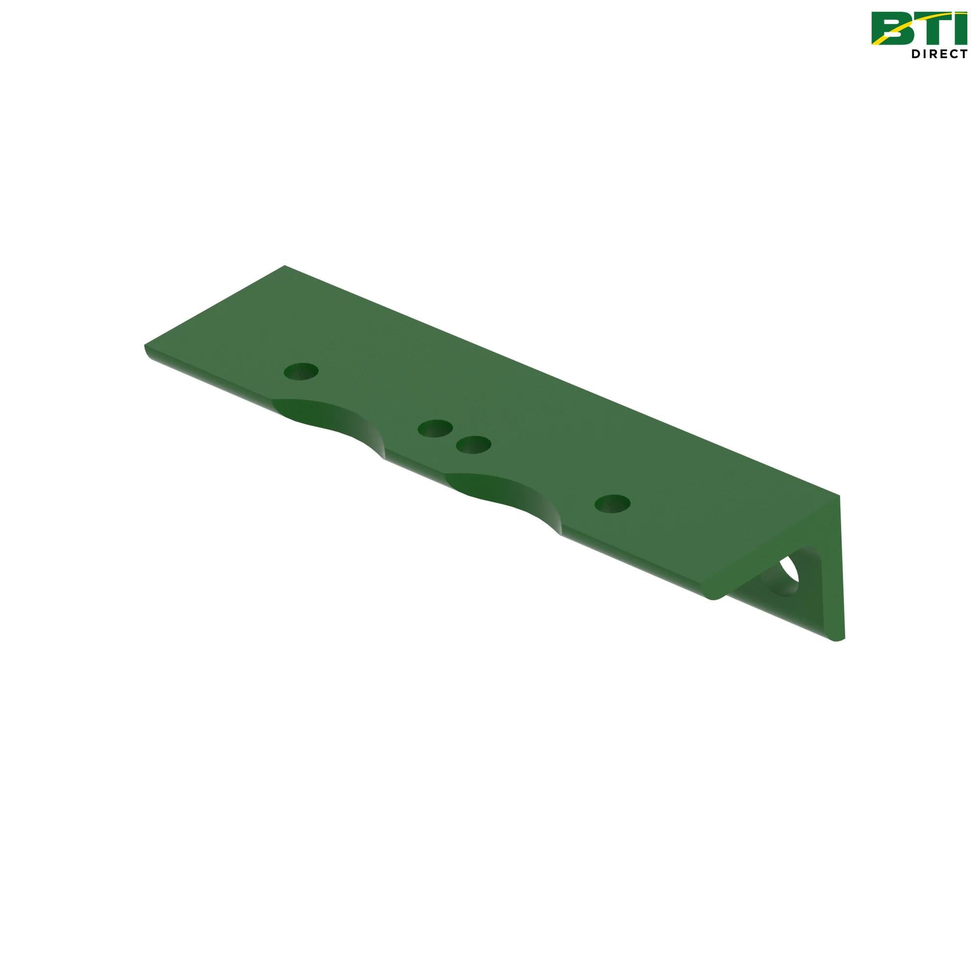 A46440: Angle