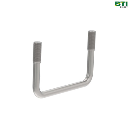 A46444: U-Bolt, M16 X 110