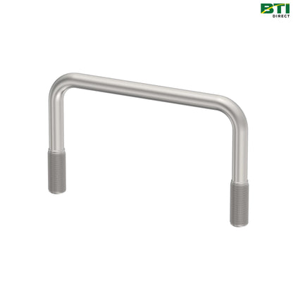 A46444: U-Bolt, M16 X 110