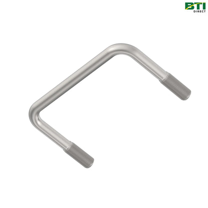 A46444: U-Bolt, M16 X 110