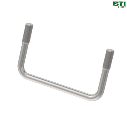 A46444: U-Bolt, M16 X 110