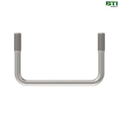 A46444: U-Bolt, M16 X 110