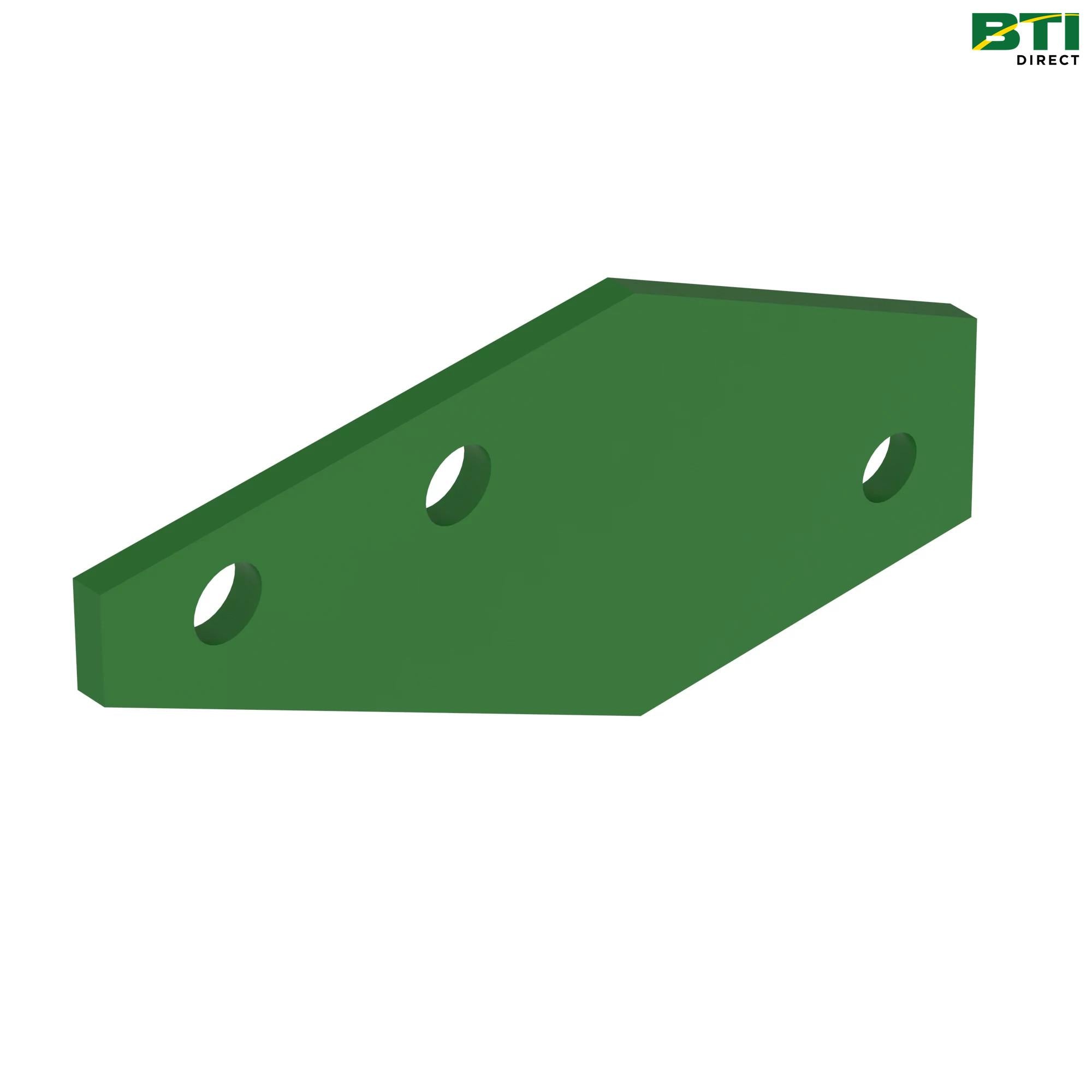 A46469: Swing Link Support Plate