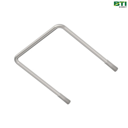 A46534: U-Bolt, M12 X 204