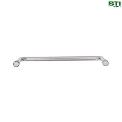 A46534: U-Bolt, M12 X 204