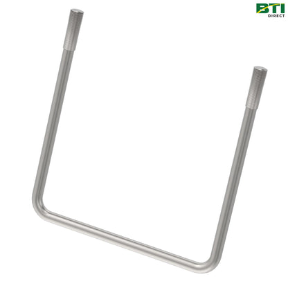 A46534: U-Bolt, M12 X 204