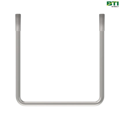 A46534: U-Bolt, M12 X 204