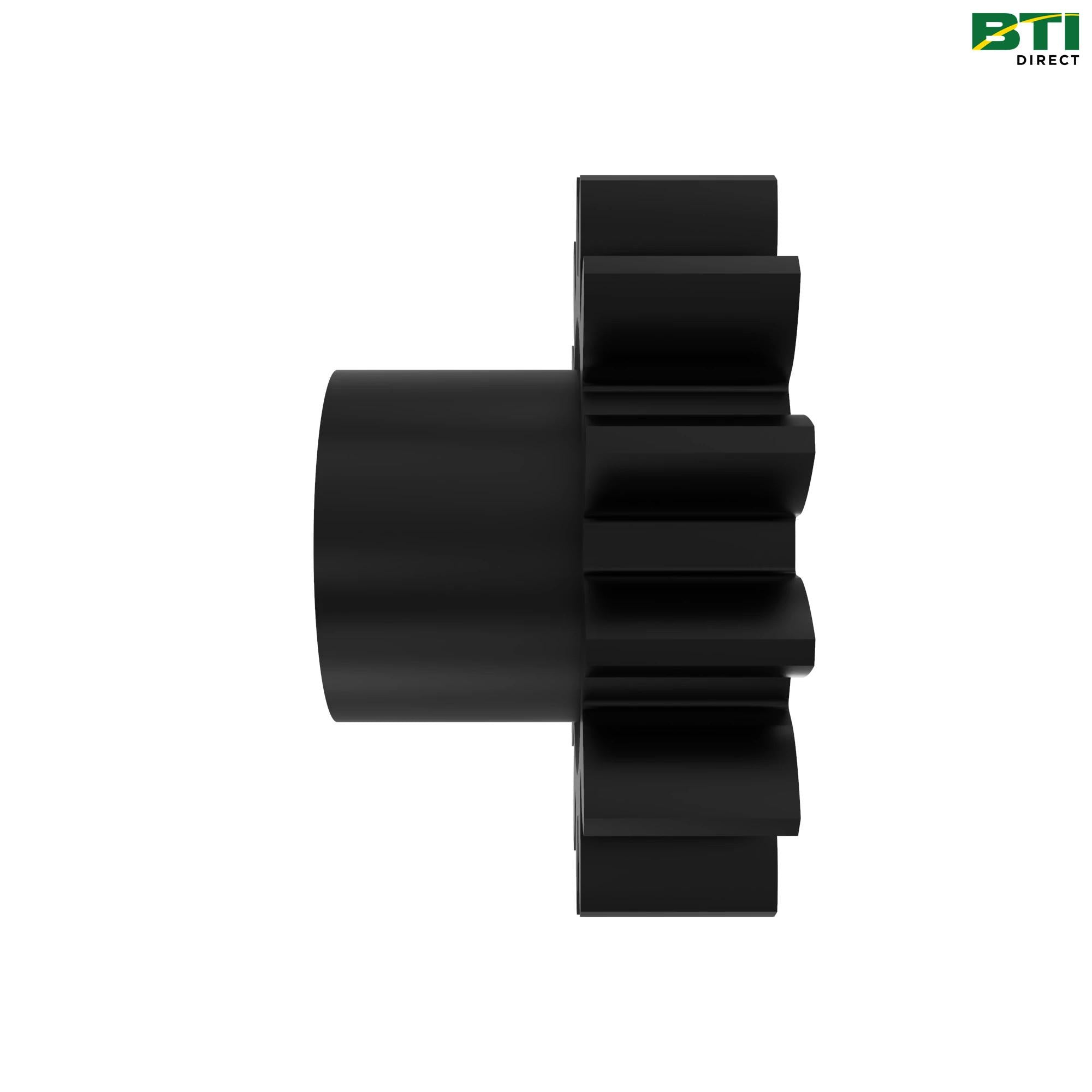 A46627: Liquid Fertilizer Squeeze Pump Spur Gear