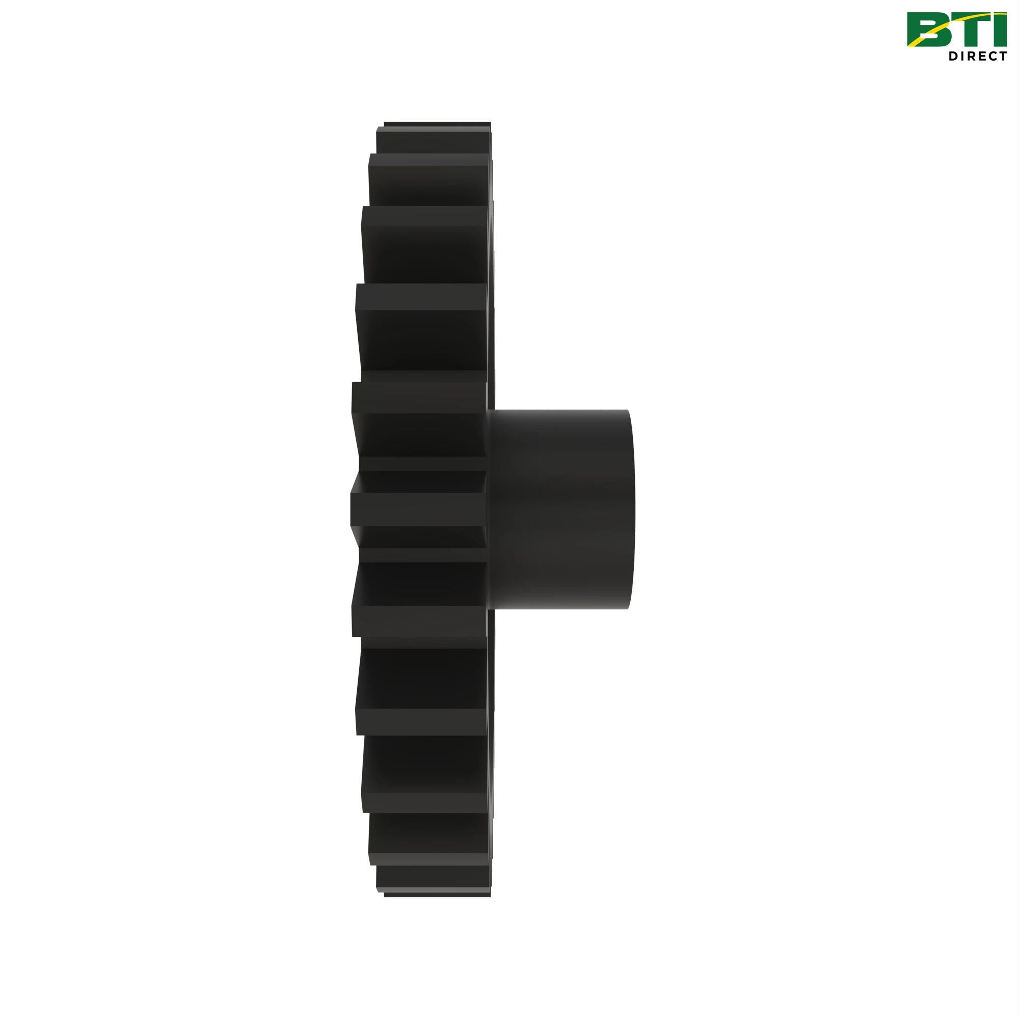 A46628: Spur Gear