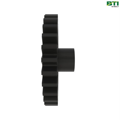 A46628: Spur Gear