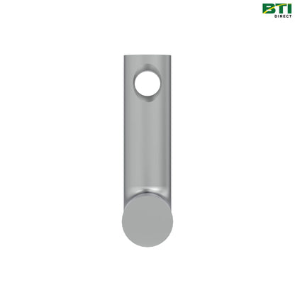 A46637: Bent Pin Fastener
