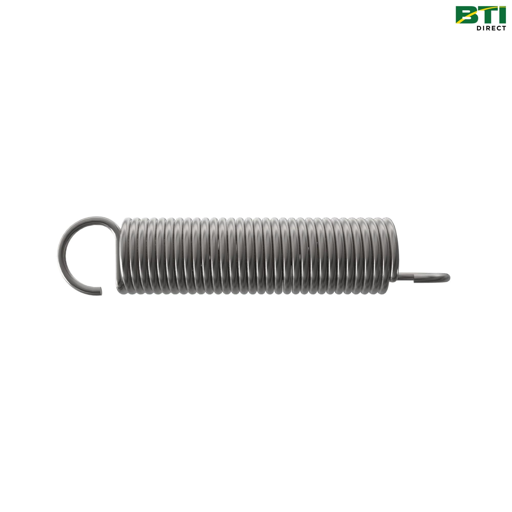 A46643: Extension Spring