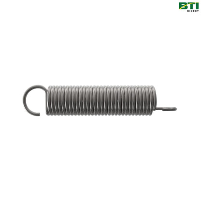 A46643: Extension Spring