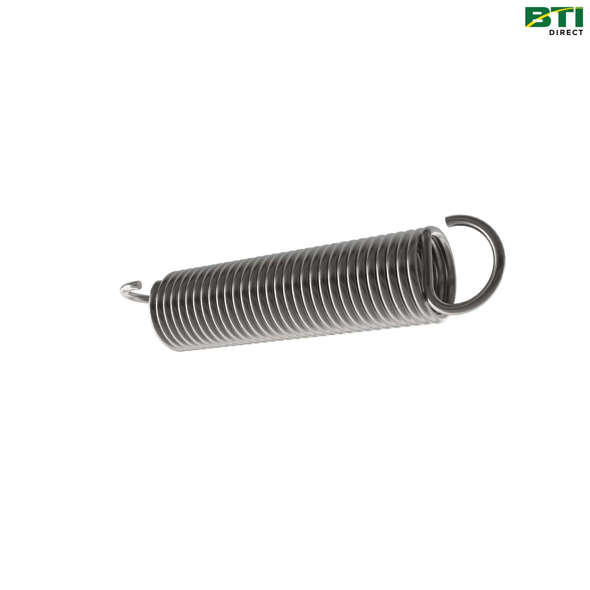A46643: Extension Spring