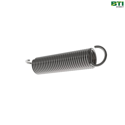A46643: Extension Spring