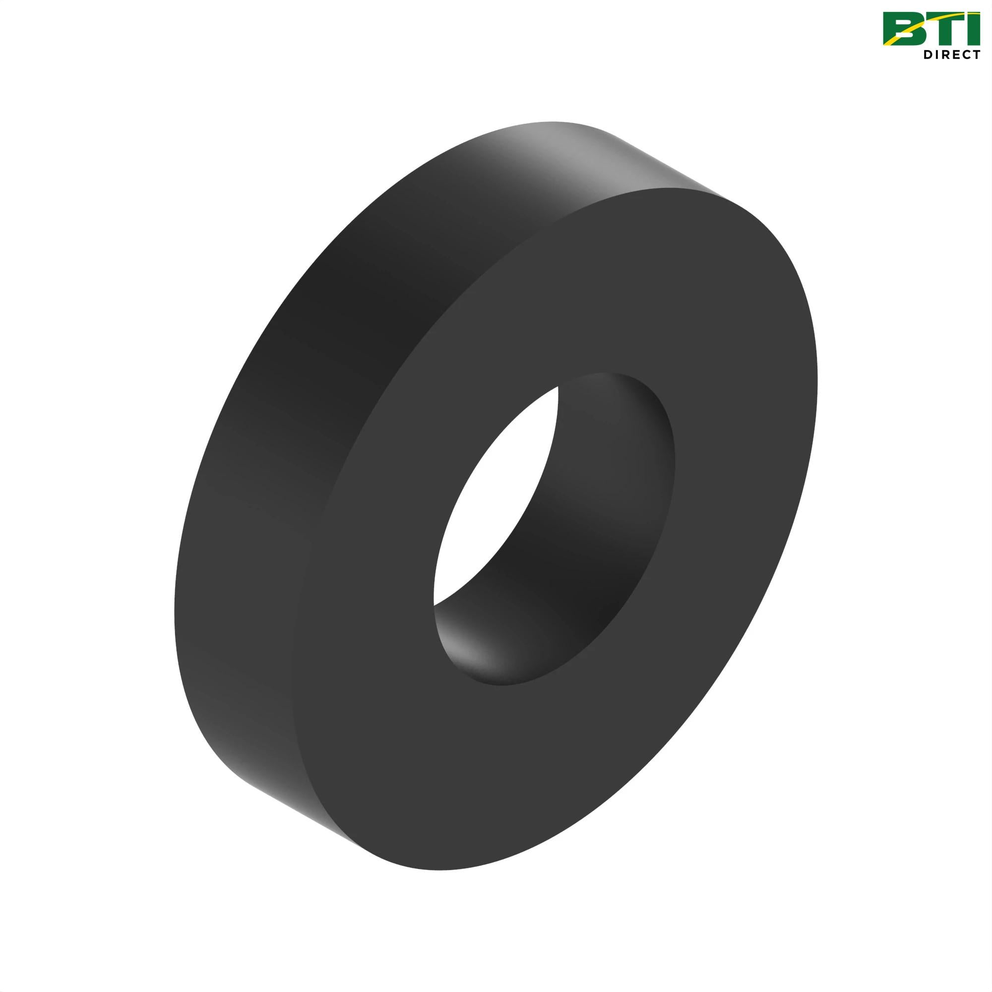 A4668R: Washer