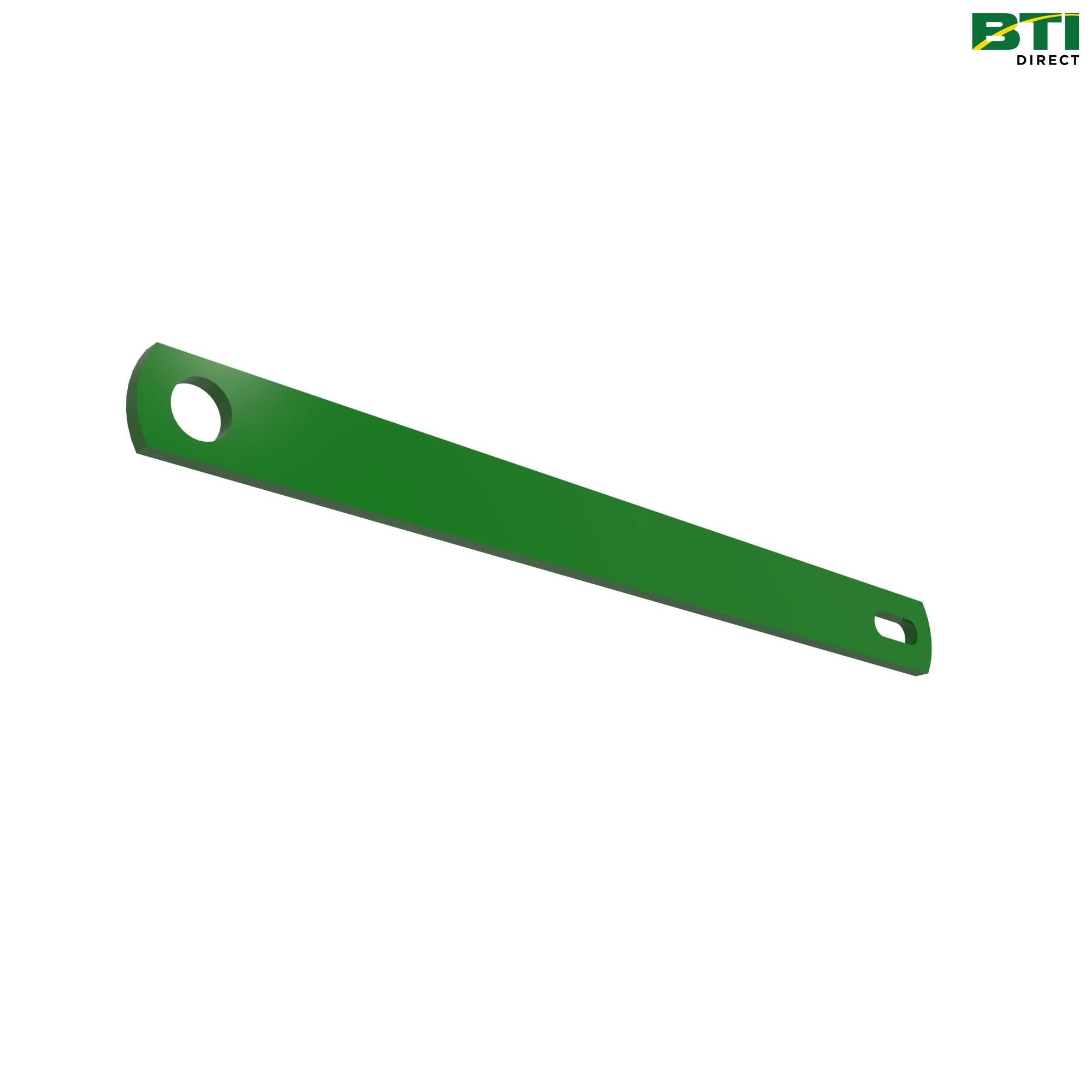 A46717: Clutch Actuator Strap