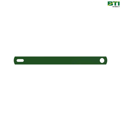 A46717: Clutch Actuator Strap