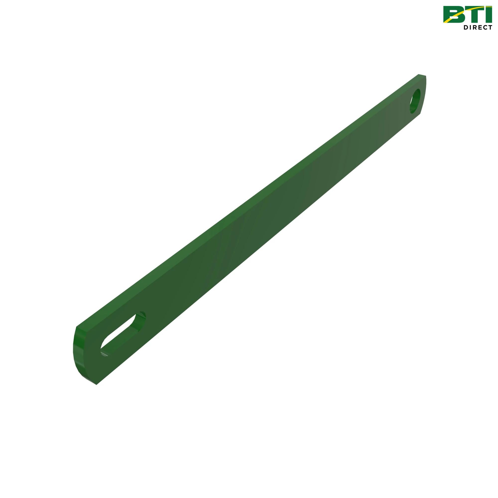 A46717: Clutch Actuator Strap