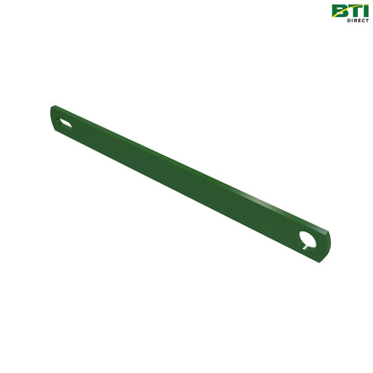 A46717: Clutch Actuator Strap