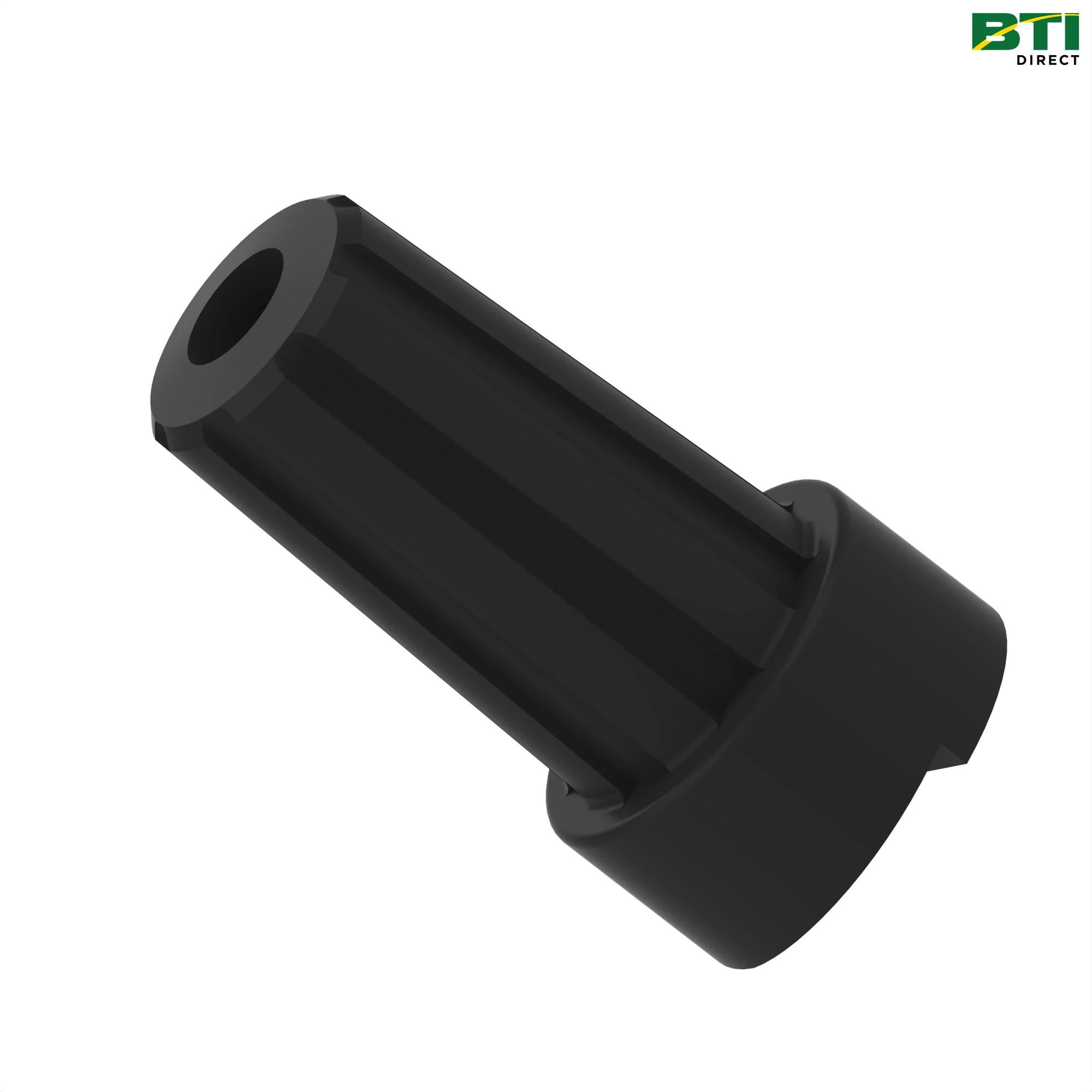 A46751: Handle