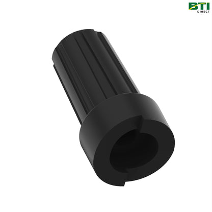 A46751: Handle
