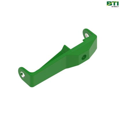 A46808: Spring Bracket