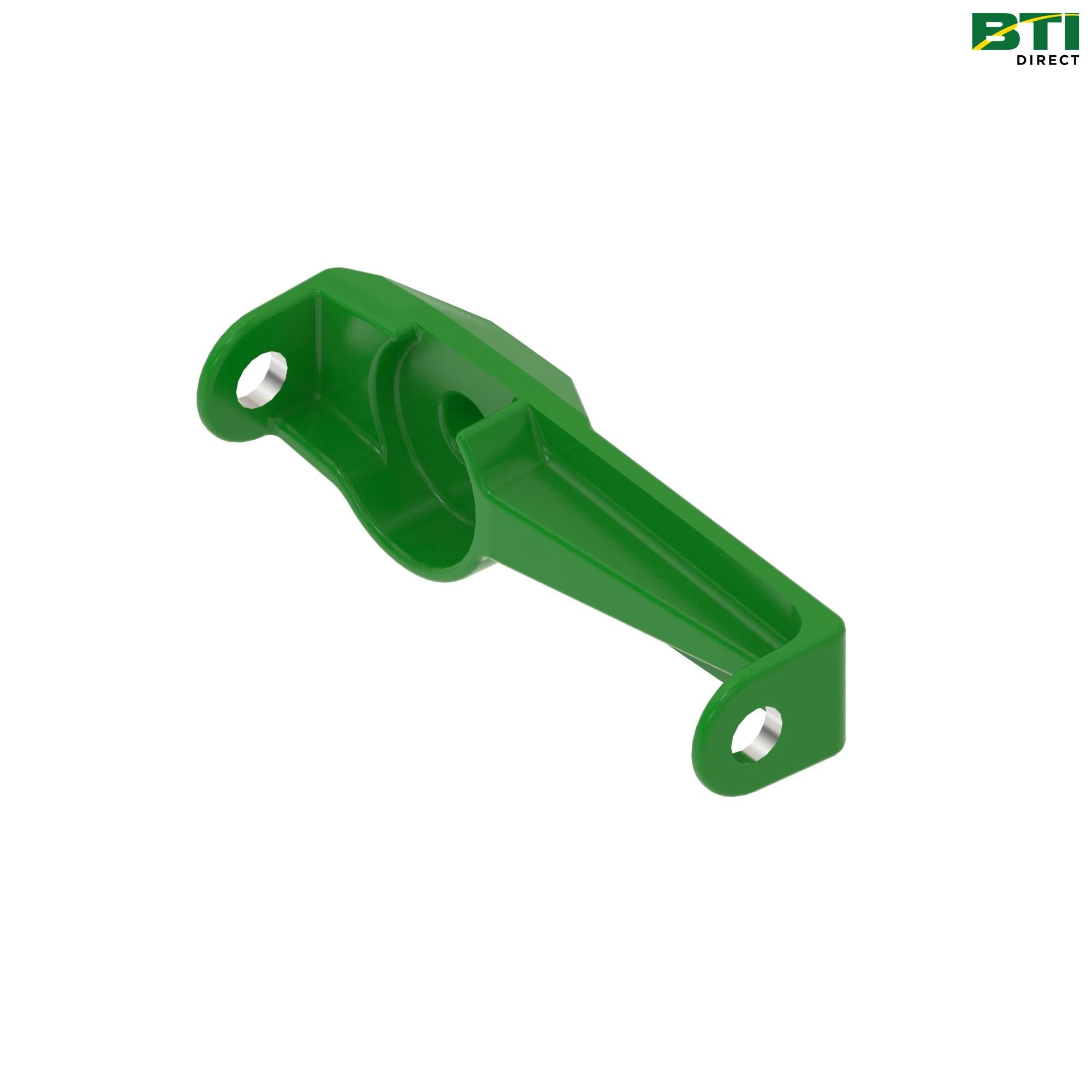 A46808: Spring Bracket