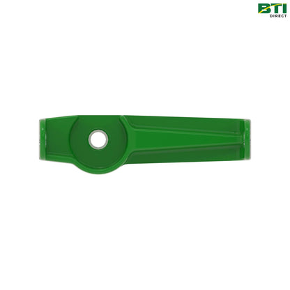 A46808: Spring Bracket