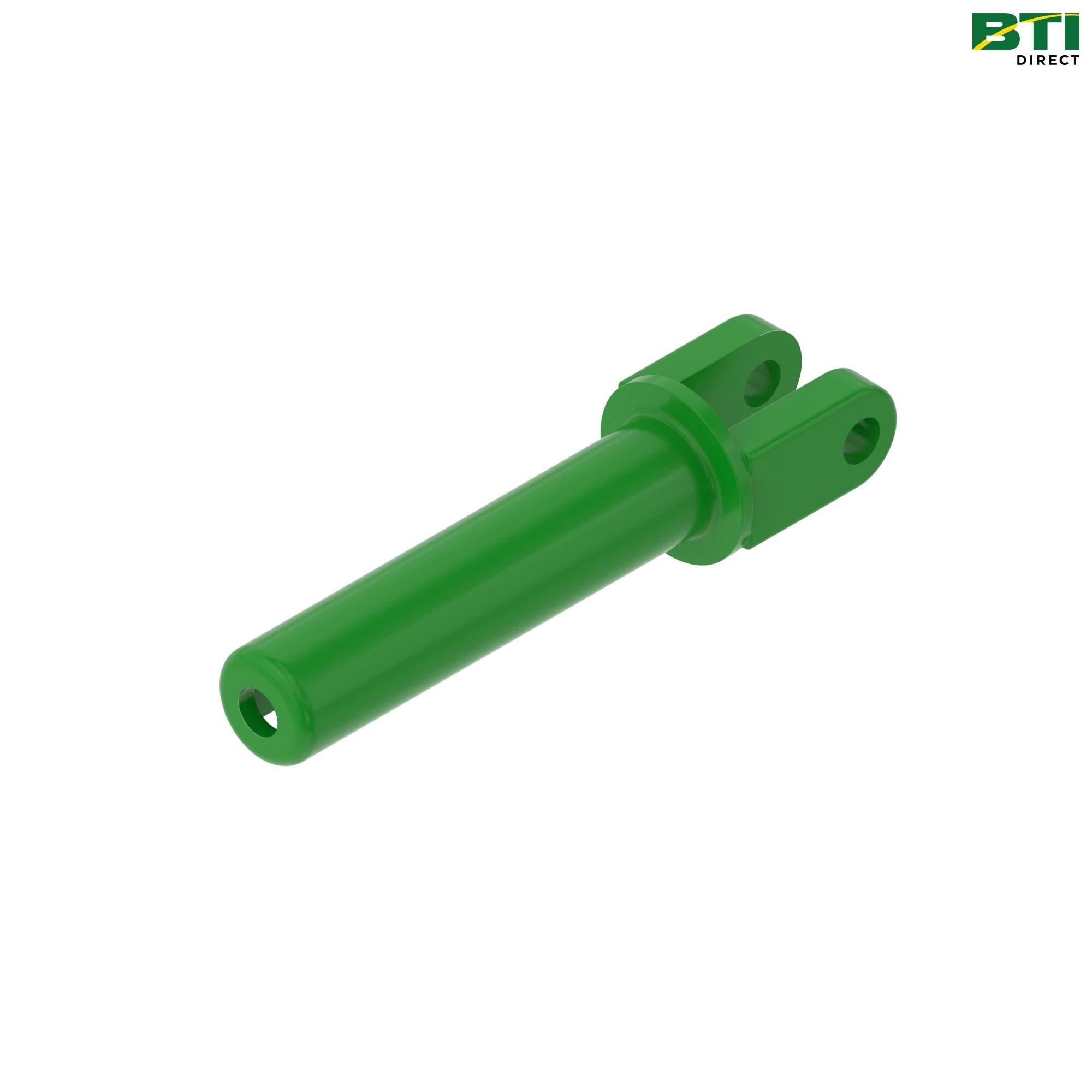 A46810: Spring Clevis