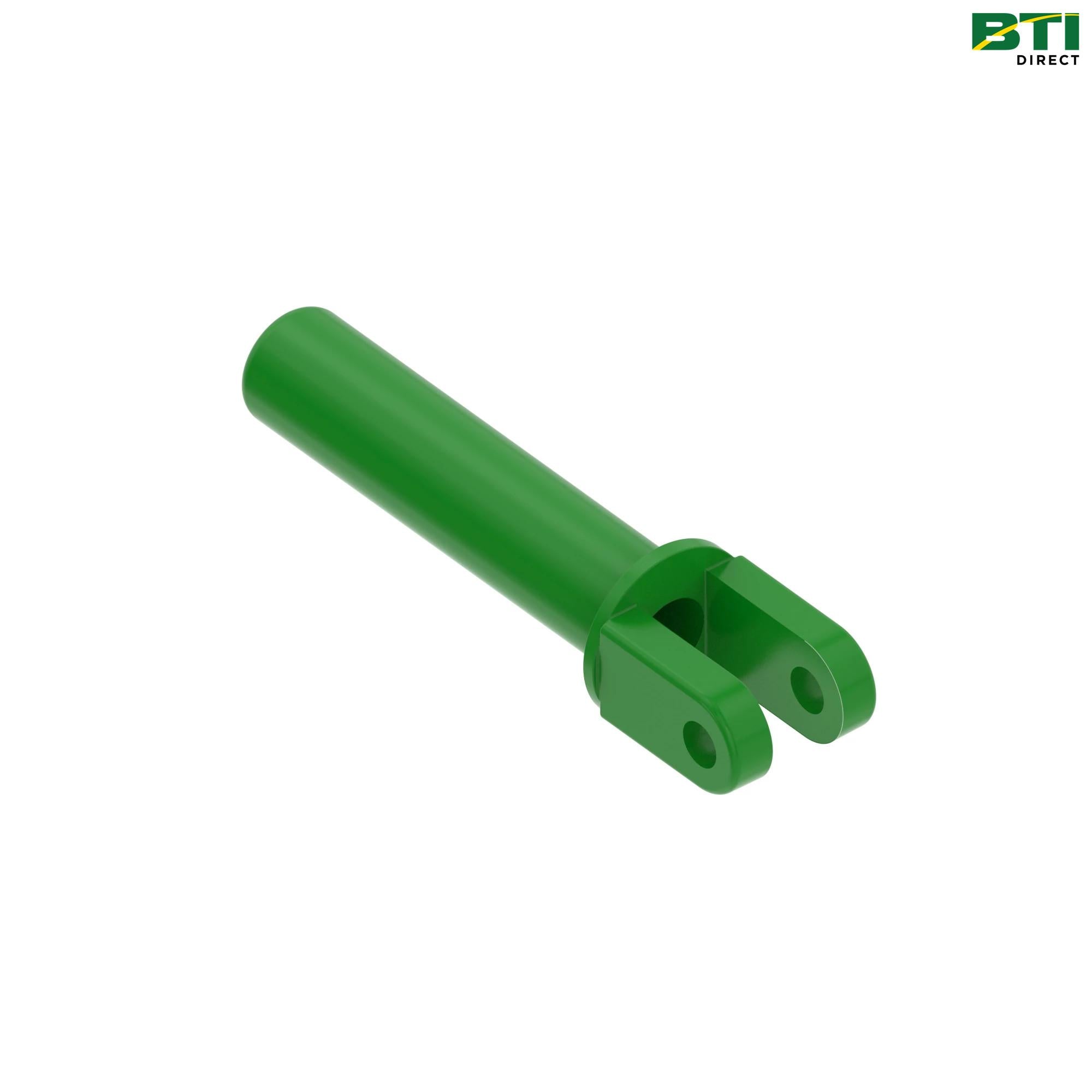 A46810: Spring Clevis
