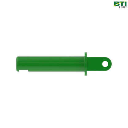 A46810: Spring Clevis