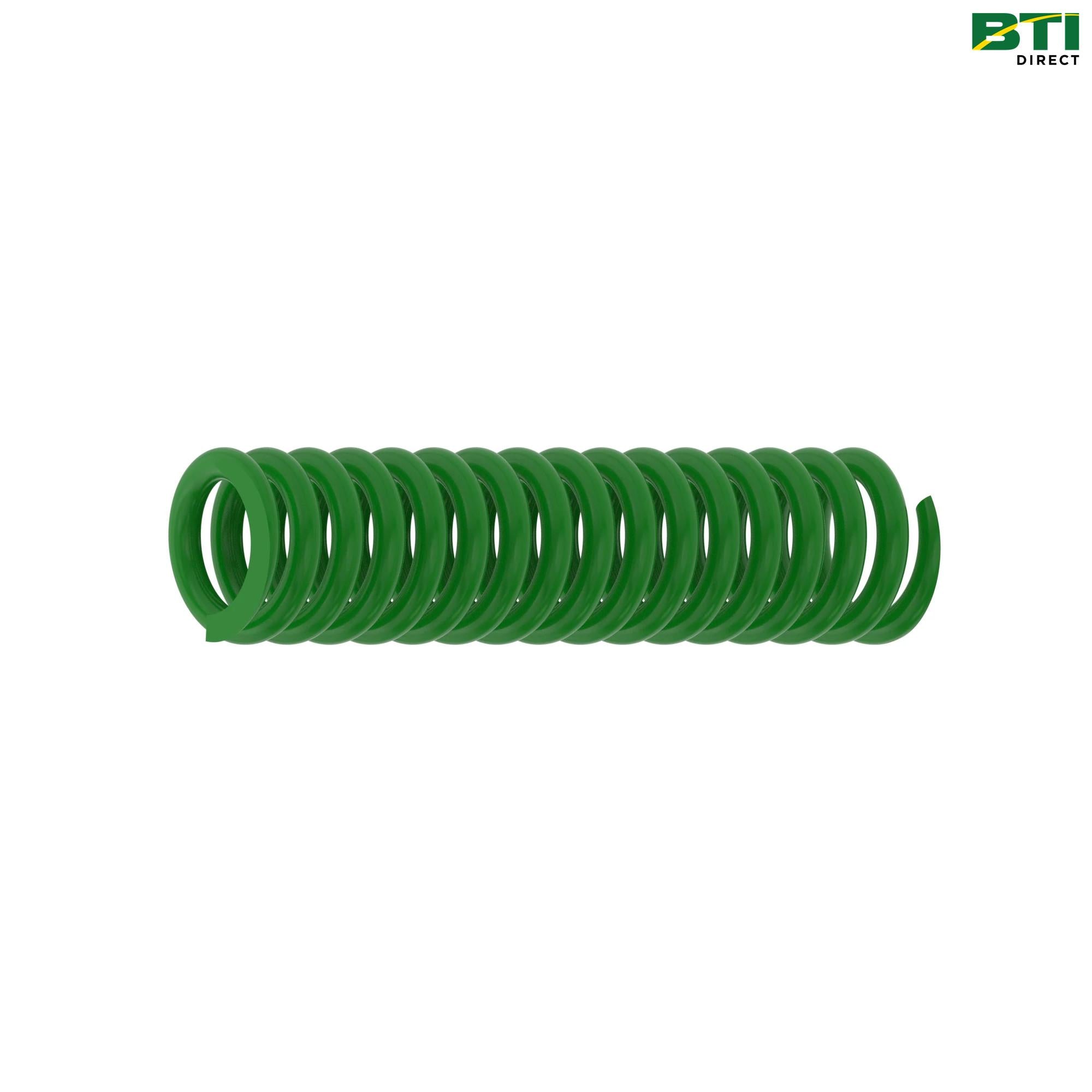 A46832: Compression Spring