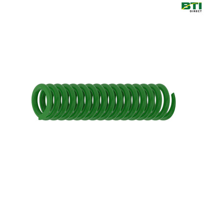A46832: Compression Spring