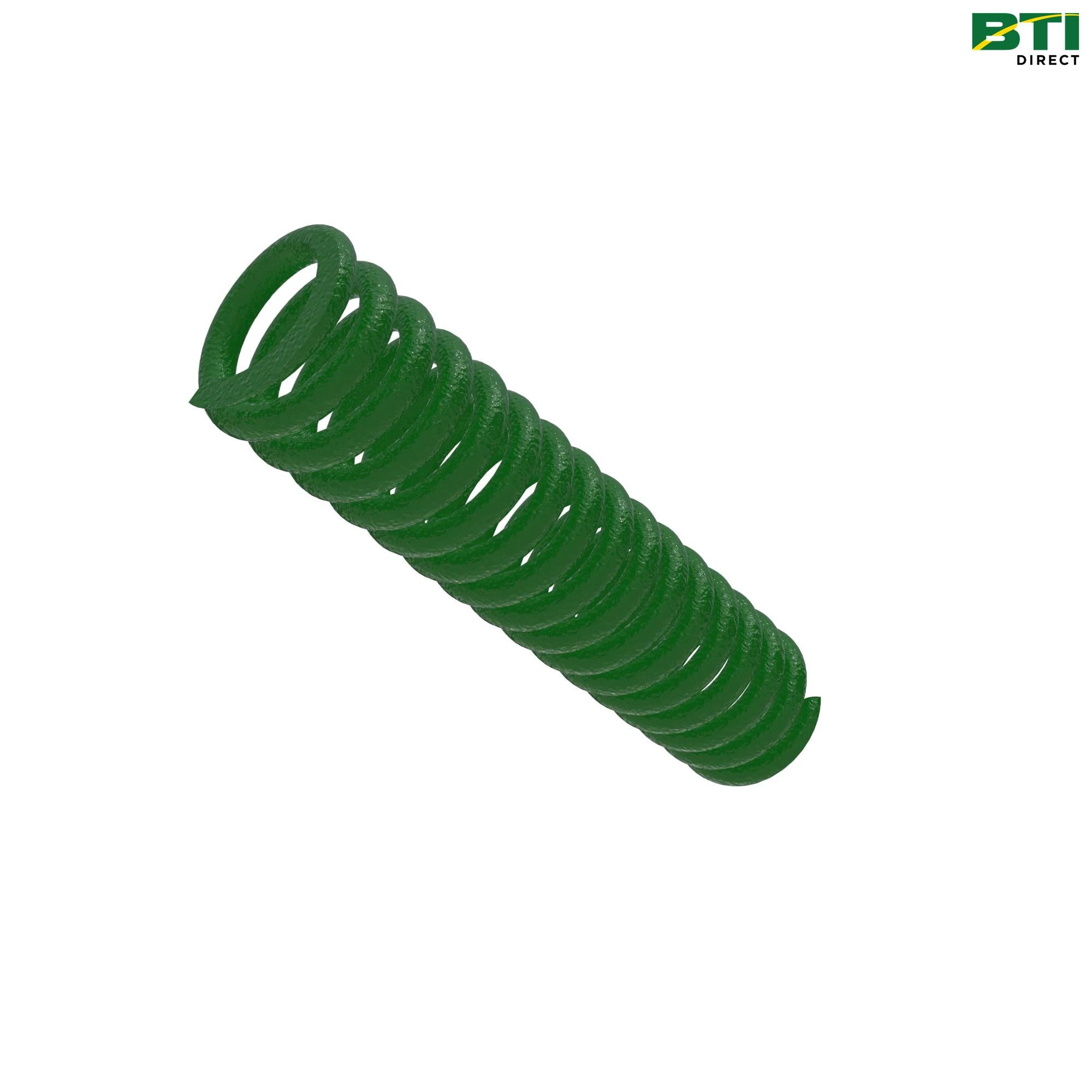 A46832: Compression Spring