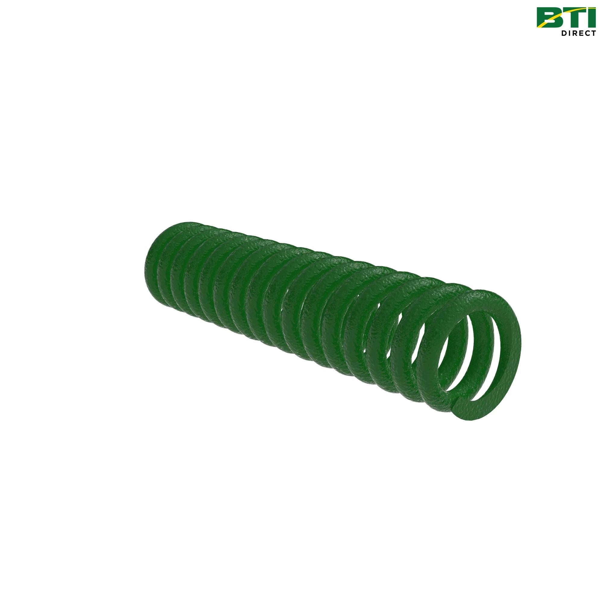 A46832: Compression Spring