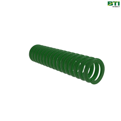 A46832: Compression Spring