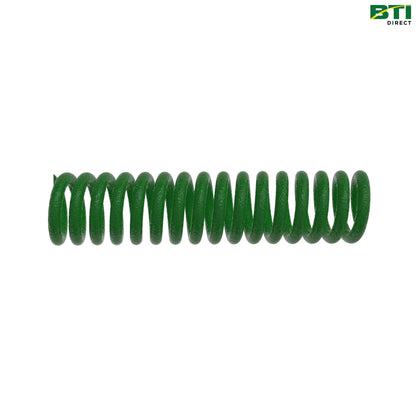 A46832: Compression Spring
