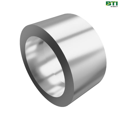 A46909: Bushing with One End Inner Diameter Expanded