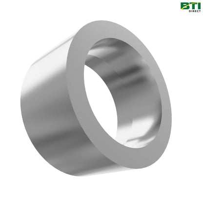 A46909: Bushing with One End Inner Diameter Expanded
