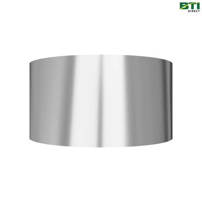 A46909: Bushing with One End Inner Diameter Expanded