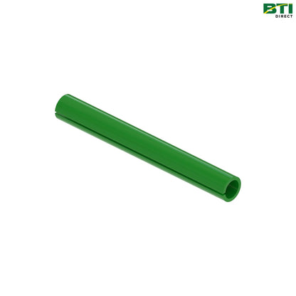 A47027: Split Spacer