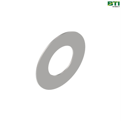 A4705R: Round Hole Washer
