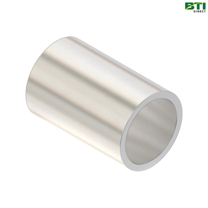 A47133: Spacer